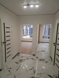 1�� �������� ���� 9