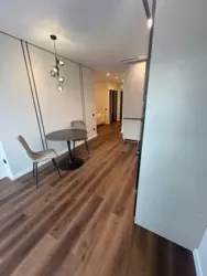 1 � ���� 2