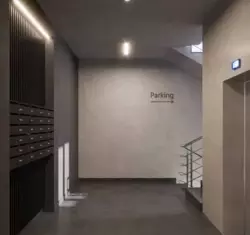 1� ���� 6
