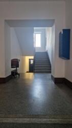 3 к фото 13 3 к фото 13