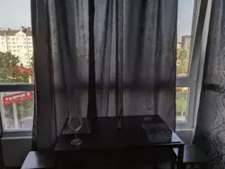 1 � ���� 11