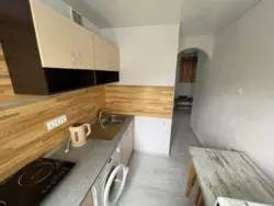 1 � ���� 7