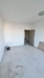 2� ���� 4