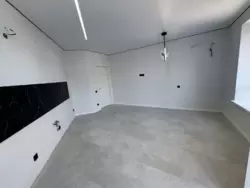 2� ���� 19