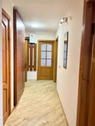 2 � ���� 10