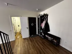 5К ЖК Левада 2 фото 10 5К ЖК Левада 2 фото 10