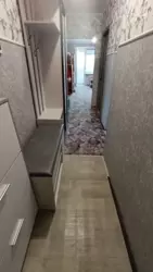 3� ���� 7