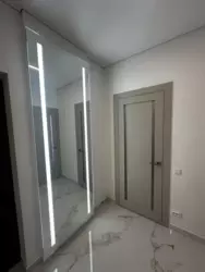 2� ���� 8