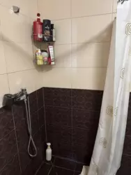 1� ���� 11