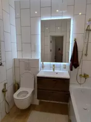 1� ���� 3