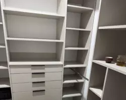 1� ���� 1