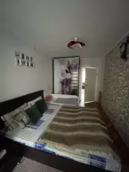 �������� ����� ���� 2