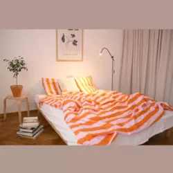 1� ���� 1