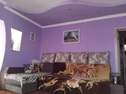 3� ���� 19