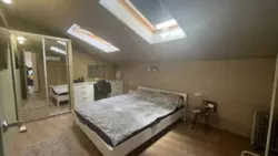 1� ���� 12