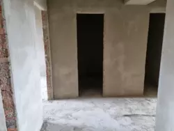 3� ���� 9