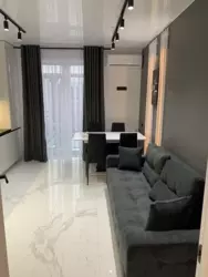 ������ 1-�� ������� �������� � �� '�����' ���� 3