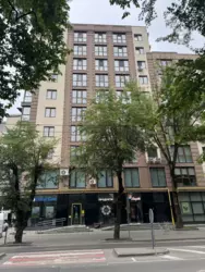 Здана 2-ох кімнатна квартира в преміум ЖК Central House фото 20 Здана 2-ох кімнатна квартира в преміум ЖК Central House фото 20