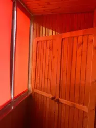 3 кімнатна з ремонтом вул. Вовчинецька фото 5 3 кімнатна з ремонтом вул. Вовчинецька фото 5