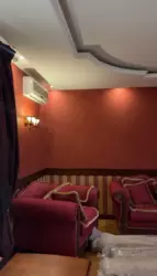 �������� � ����������� ������� ���� �����-���������,���. �������� ���� 1
