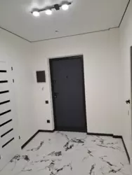 1�� �������� ���� 10