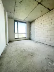 3� ���� 7