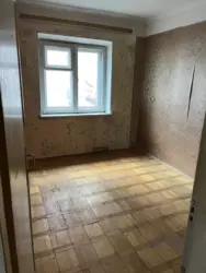 2� ���� 11