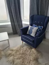 ������ �������� 2-� ������ �������� 160�2+40�2 ���� 6