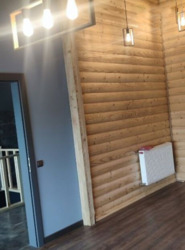 2� ���� 12