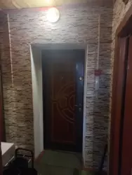 1� ���� 2