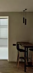 2 � ���� 4