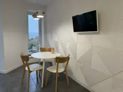 1� ���� 7