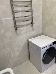 2� ���� 16