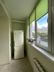 1� ���� 6