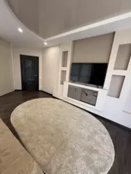 3 � ���� 19