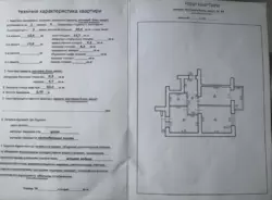 ЖК Різдвяний 2 кімнатна фото 2 ЖК Різдвяний 2 кімнатна фото 2