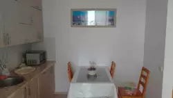 2� ���� 5