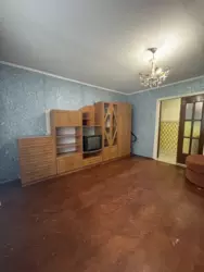3 � ���� 2
