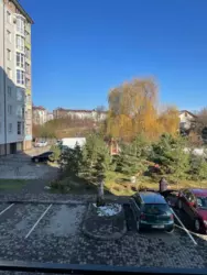 3 кімнатна в ЖК Калинова Слобода фото 13 3 кімнатна в ЖК Калинова Слобода фото 13