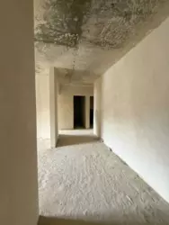 3 � ���� 4