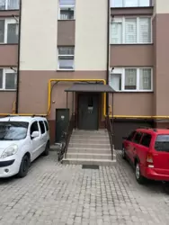 2� ���� 11
