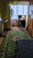 �������� ��������.��������! ���� 2