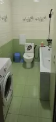 2� ���� 11