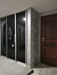 ������ ��������� �������� � ����� �����-���������� ���� 1