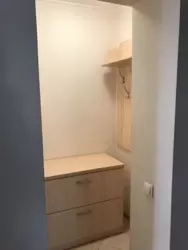 2� ���� 17