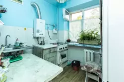 ��������� �������� ϳ������� �-�, �����-���������, �����-���������� ���� 8