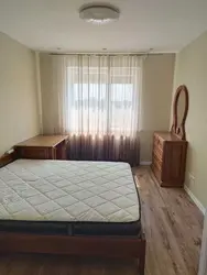 Продаж 2х кiмнатної квартири фото 7 Продаж 2х кiмнатної квартири фото 7