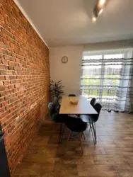 3� ���� 13