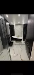 1 � ���� 3
