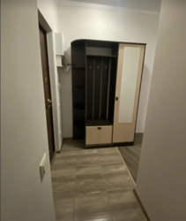 2� ���� 17